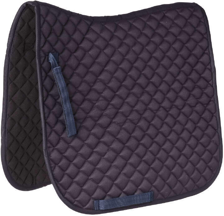 KANTRIE Schabracke "Felix"